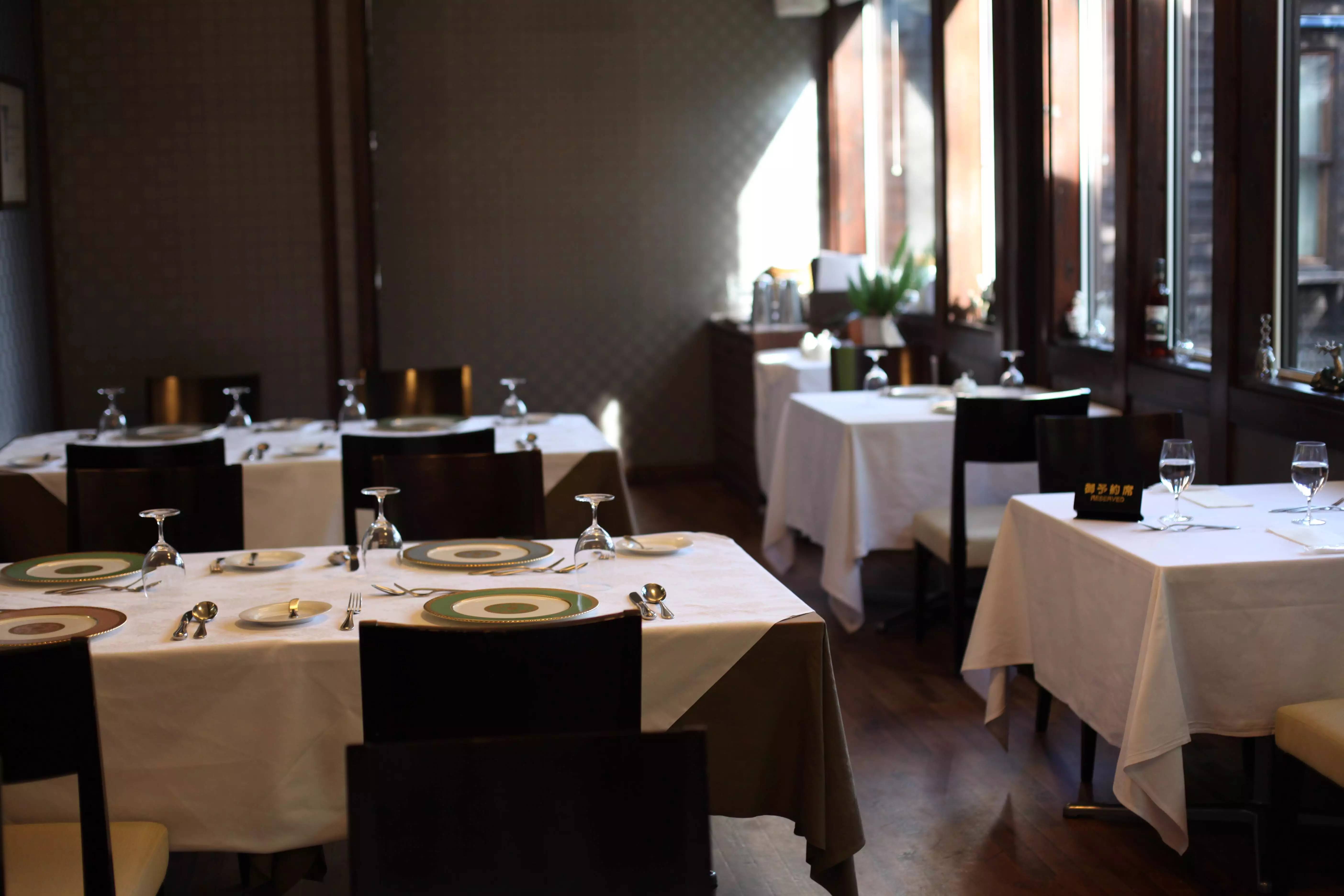 日本北海道超小众旅行目的地：夕张，这是不容错过的二个地方