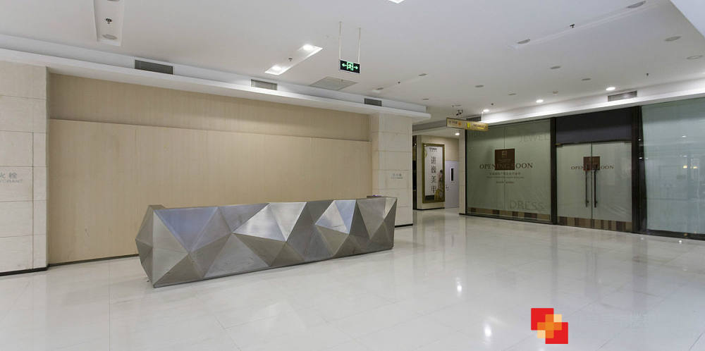 东四环附近写字楼,丰台区南四环写字楼