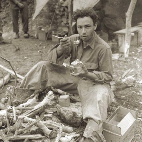 重庆退役军人午餐罐头,重庆军供退役士兵生日礼物