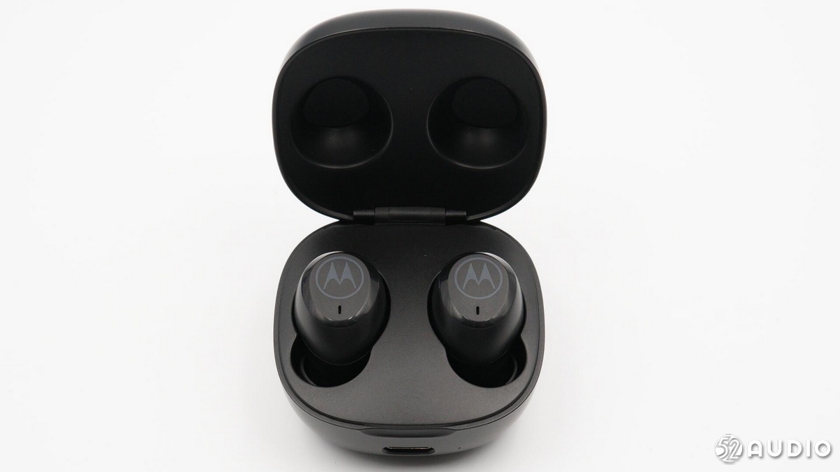 摩托罗拉motoedges拆机视频,摩托罗拉motogx拆解视频