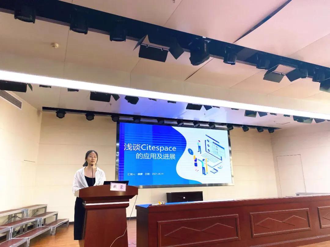 医学科研提升培训班,科研能力提升培训班