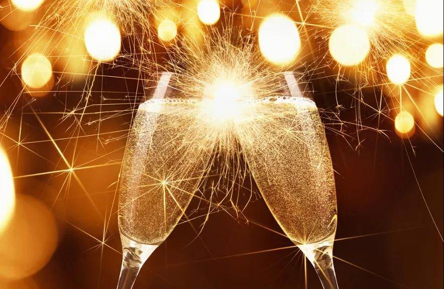 出发藏于山水间的度假胜地推荐,藏于山林间的度假胜地推荐