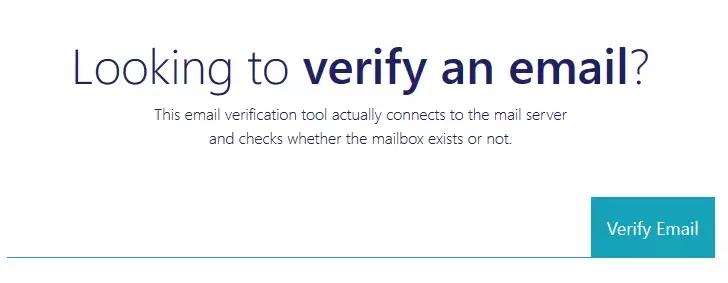 50个免费外贸软件,外贸查询工具大全