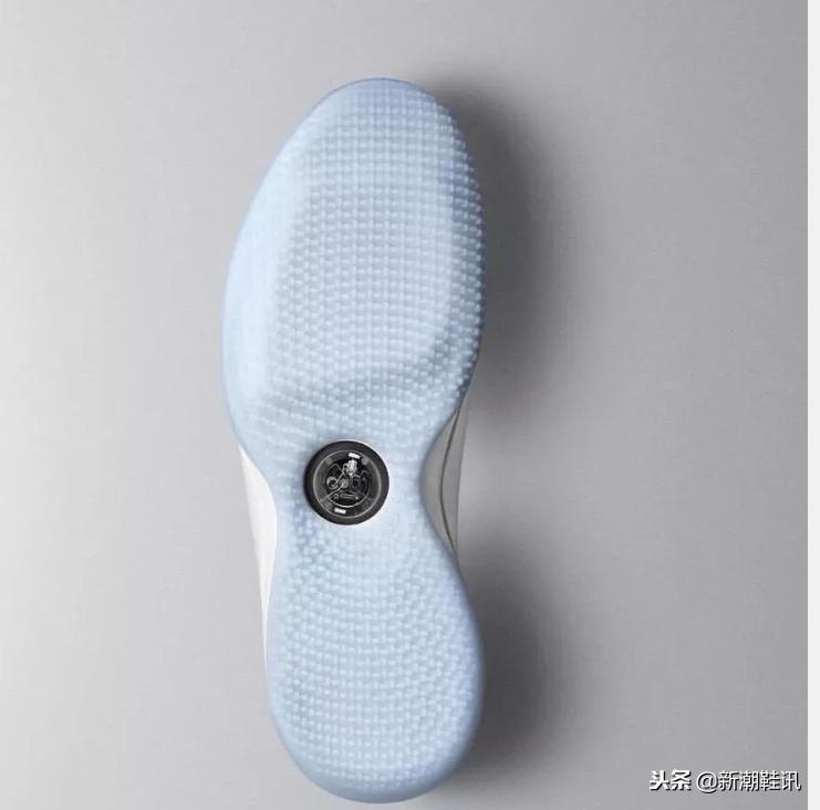 aj33pe郭艾伦莆田有几个版本,aj33郭艾伦的鞋码偏大还是偏小