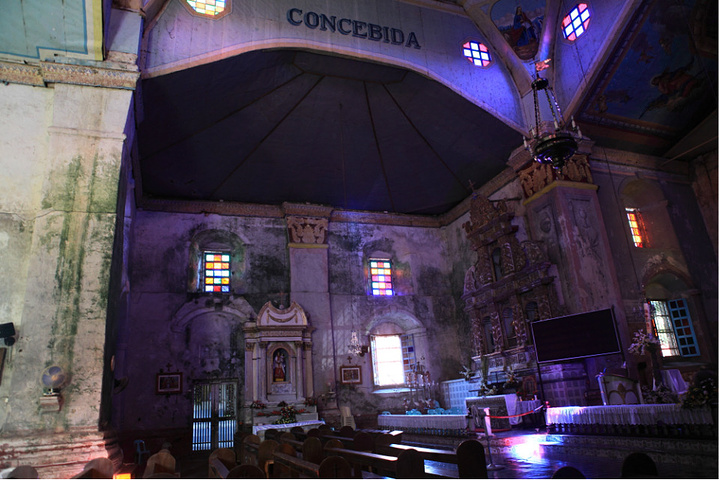 几亿年前陨石撞击的位置,39亿年前陨石撞火星的全部过程