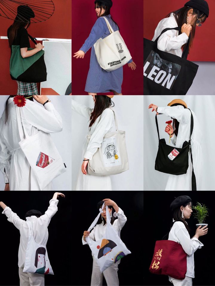 宝藏安利,宝藏好物安利