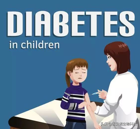 间充质干细胞治疗糖尿病效果如何,间充质干细胞能治疗糖尿病吗
