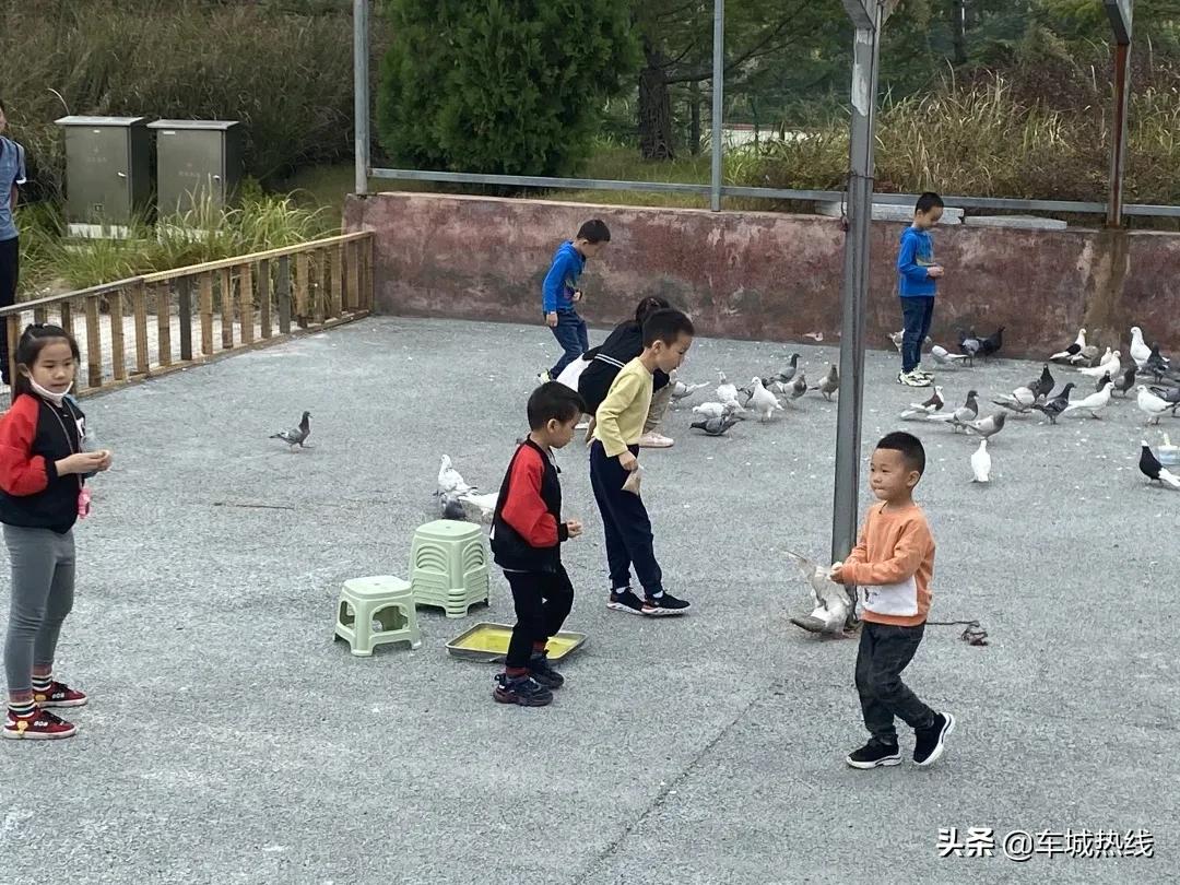 十堰市雨过天晴,十堰市晴好天气