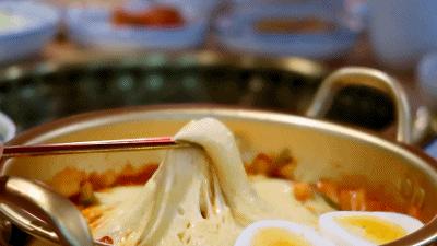 明洞王妃家团购套餐,明洞王妃家烤肉爱琴海店泰安