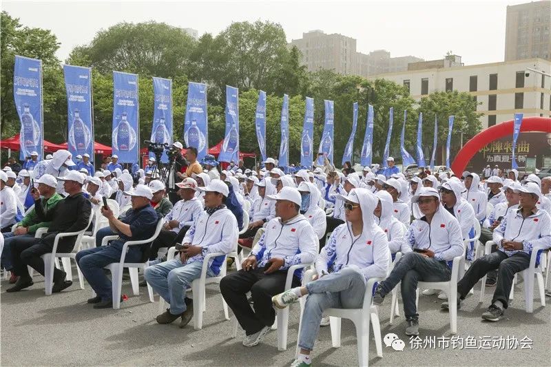 乐钓靖江比赛视频,2022乐钓江苏俱乐部联赛