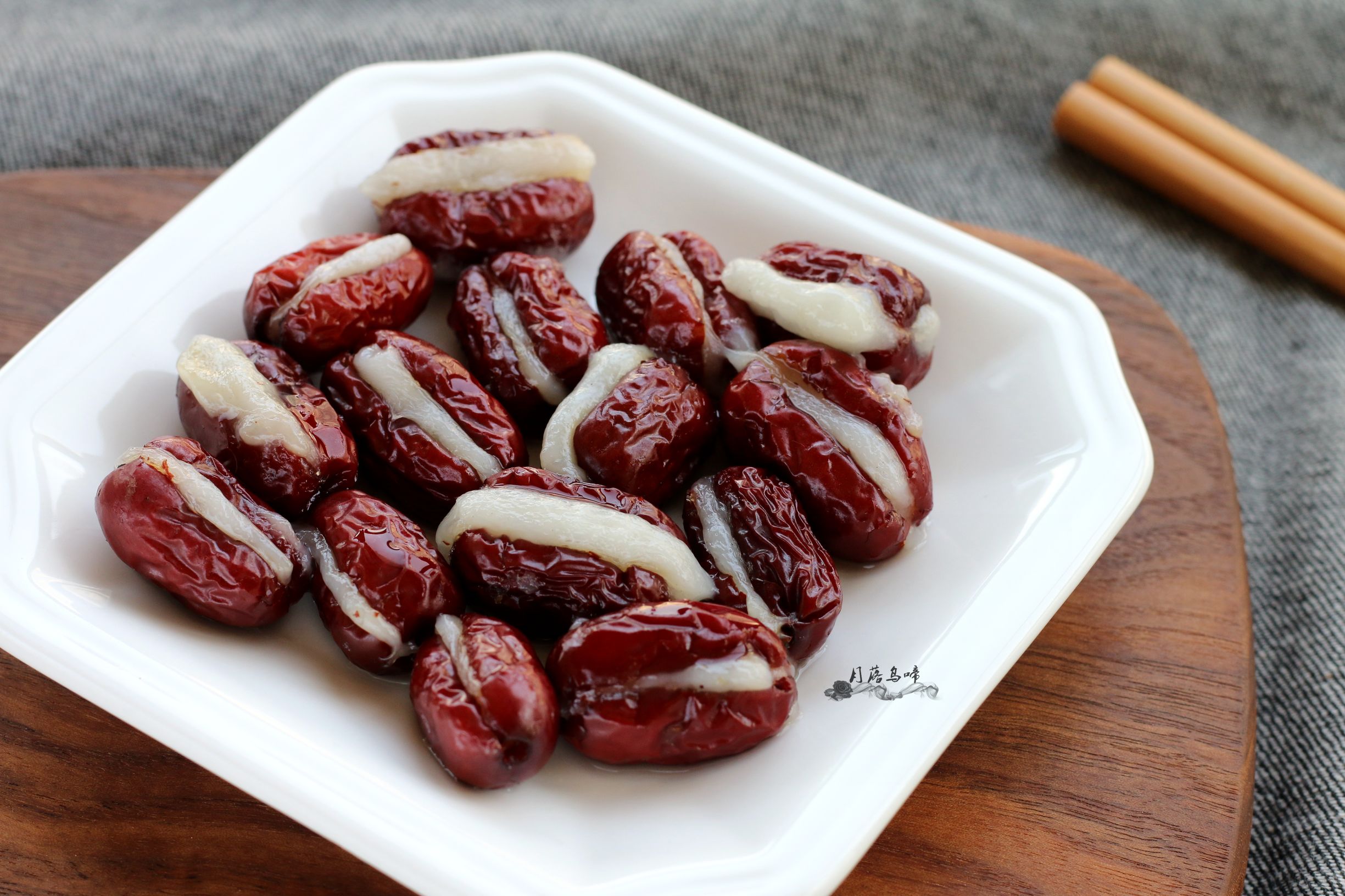 年夜饭菜单大全20道,年夜饭15道年夜饭硬菜高颜值