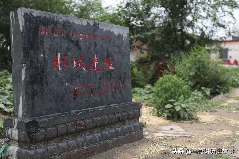 娣囧幙瀵掓硥鏅偣,娣囧幙鏈濇瓕瀵掓硥鍦板潃