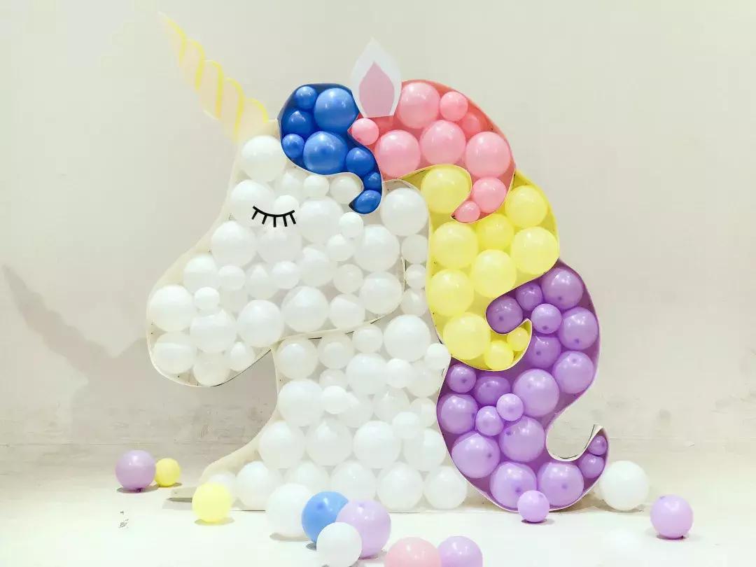 逮到了！成都爱晒太阳打堆堆的人都在这个集市