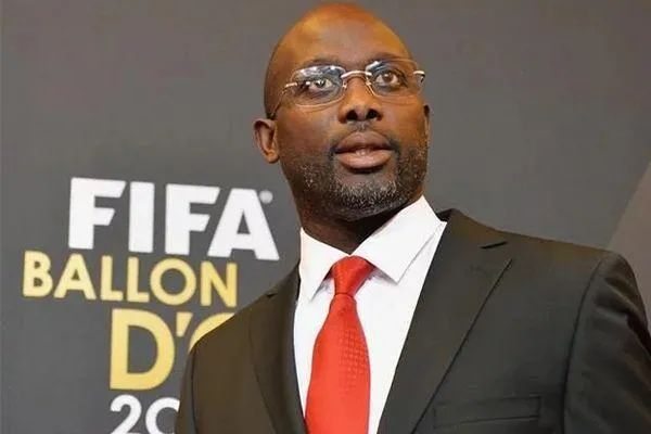 到哪里都是人才，传奇延续，球坛跨界政坛的他们