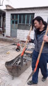 低配版樊少皇耿帅,耿帅樊少皇