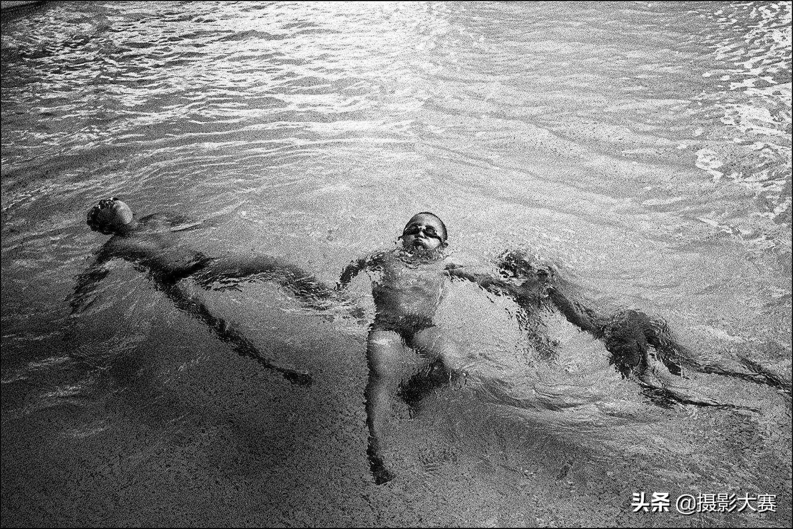 有你吗原版答案,有你吗视频完整版