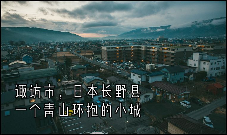 爱普生好不好,爱普生靠谱不