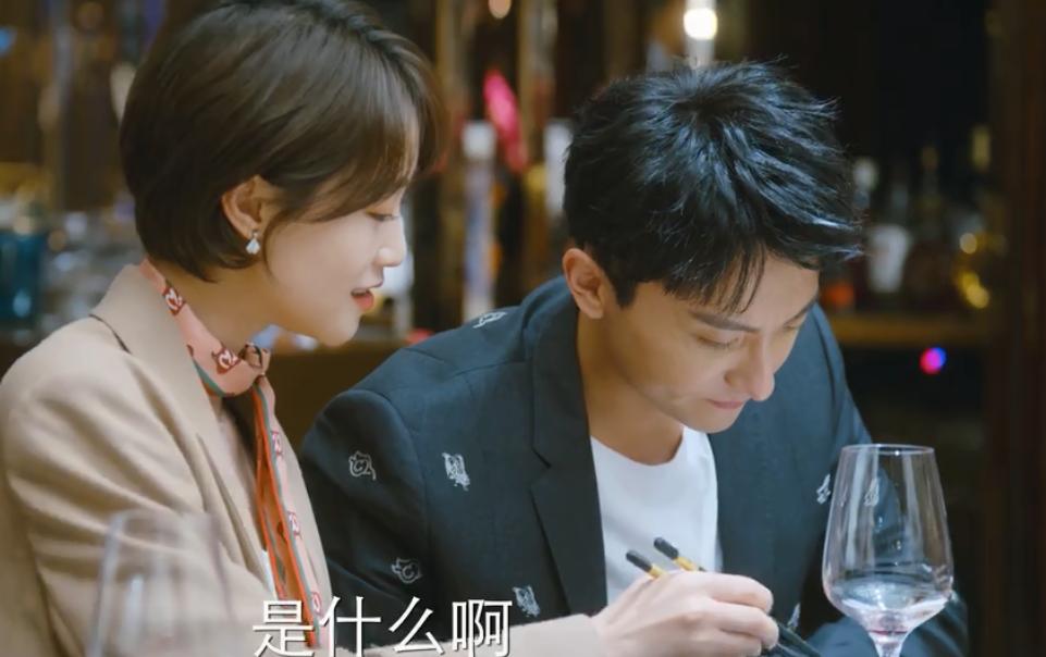 婆婆的镯子女儿为什么不原谅她,婆婆的手镯该给儿媳还是女儿