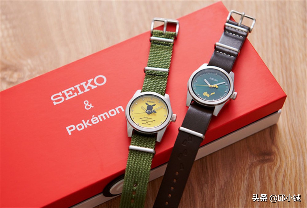 宝可梦ip出自哪里,宝可梦ip有多强