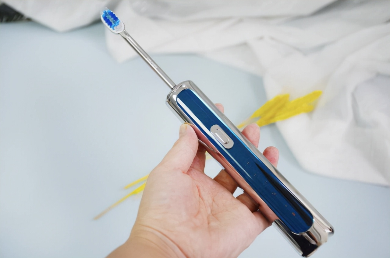 全球电动牙刷品牌推荐前十排行榜,比较好的电动牙刷是哪个品牌