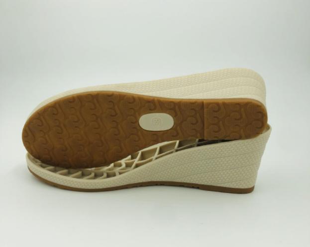 女王教你如何选择合适高跟鞋,新手该如何选择适合自己的高跟鞋