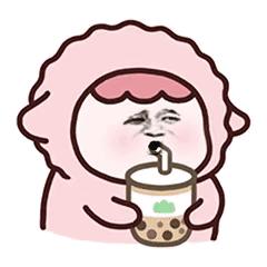 各大奶茶店夏日饮品测评,成都小众奶茶测评