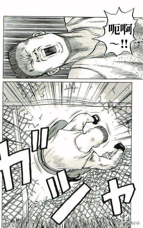 热血高校高清版,热血高校10完整版