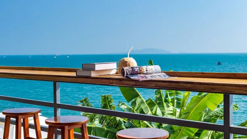 随心飞全国出行攻略,随心飞最佳攻略