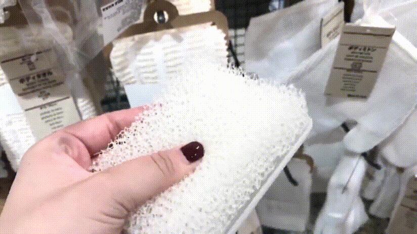 muji新疆旗舰店,乌鲁木齐muji有哪些分店