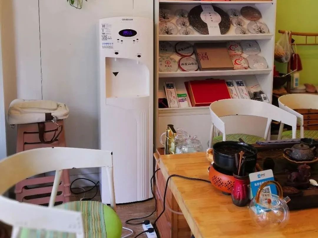 健康中国饮水安全,健康中国该从何做起