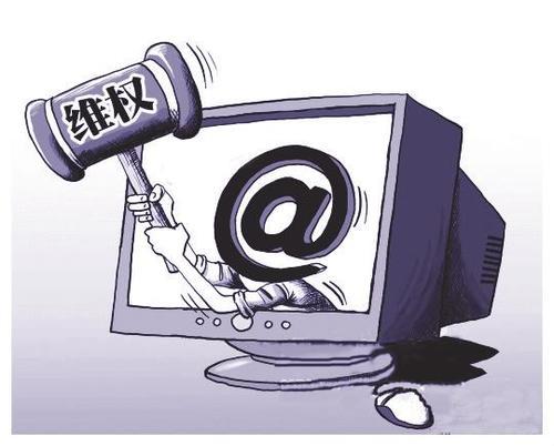 网购多的人,网购的人越来越少了