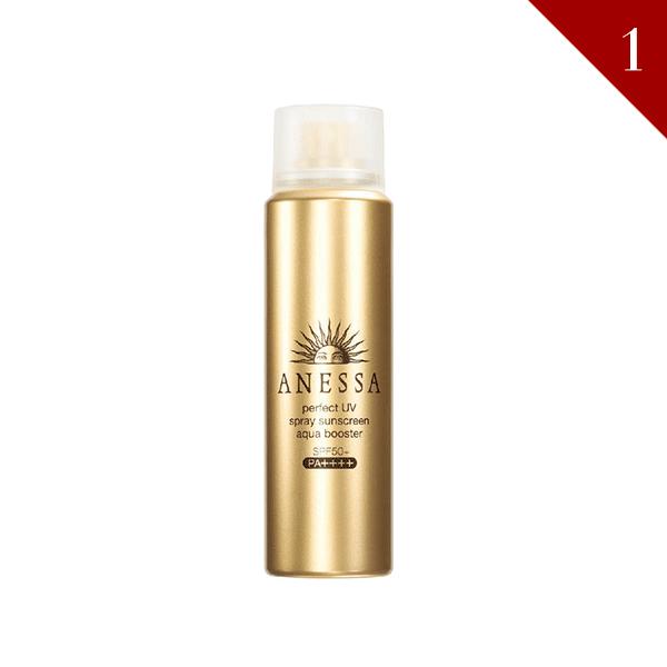 一年四季都涂防晒霜是有必要的吗,一年四季都要涂防晒和用维生素