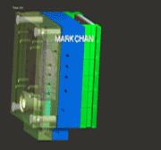 金属注射成型工艺详解,金属成型工艺优劣势对比