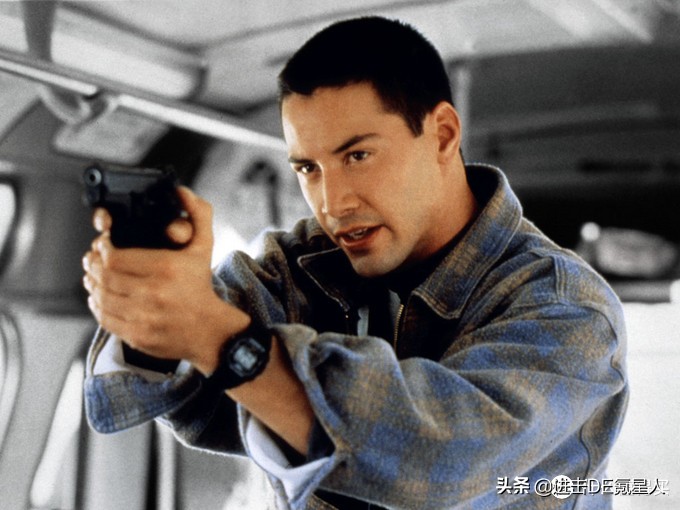 全程无尿点的动作电影推荐,第二部无尿点的动作大片