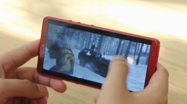 联想云存储a1深度评测,联想个人云存储t1使用讲解