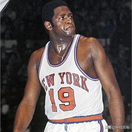 nba各个球衣号码最强球员,从0开始0号球衣