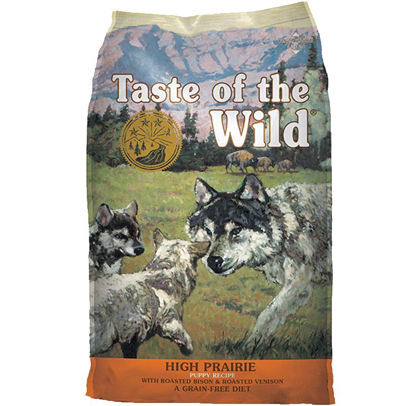 法国斗牛犬狗粮的吃法,法国斗牛犬狗粮什么牌子好