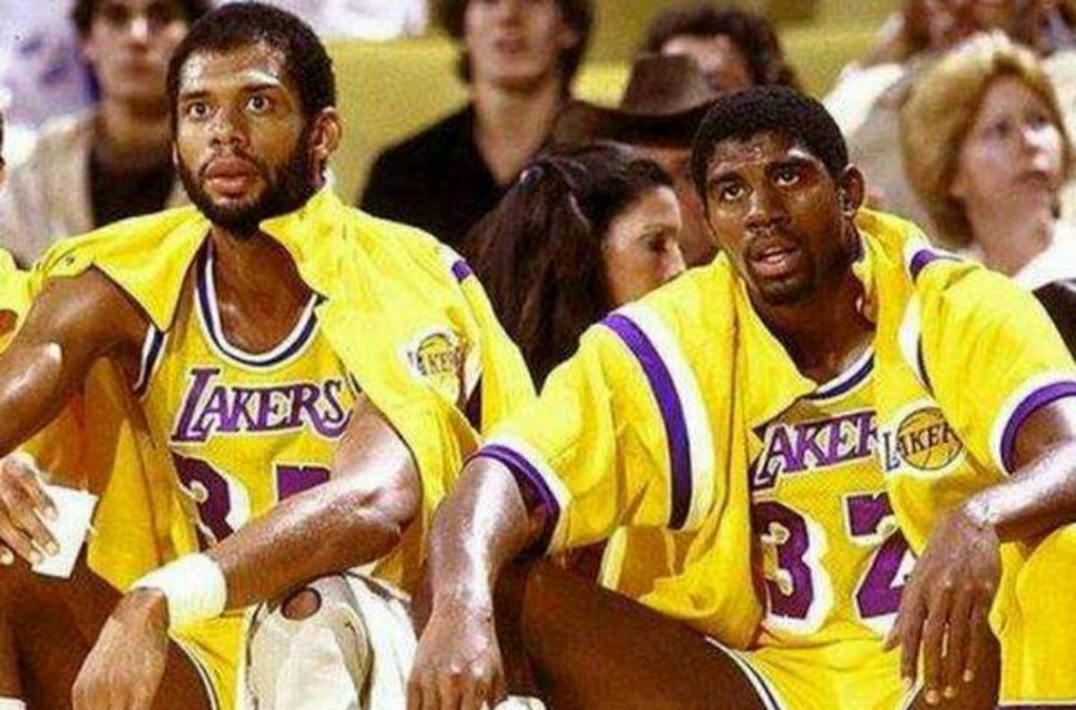 nba历史最佳二人组,nba历史双人组最高分