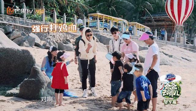 不怕风吹的防晒遮阳帽,既能防晒又遮挡紫外线的帽子