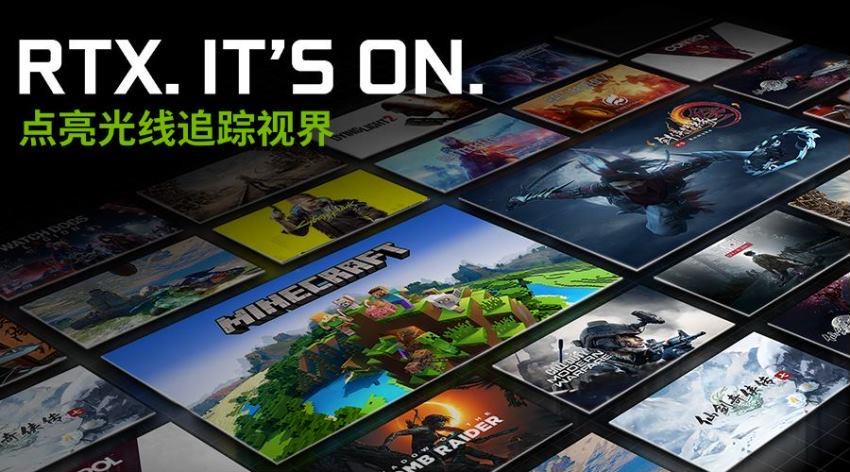 rog幻16rtx2060显卡怎么样,rtx20606g显卡玩cf最佳驱动版本