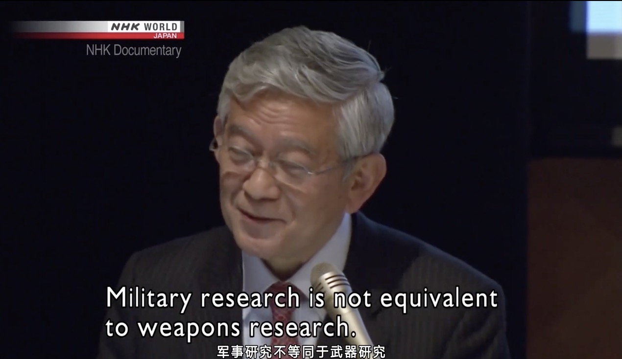731遗址有多恐怖,731遗址内部有多恐怖