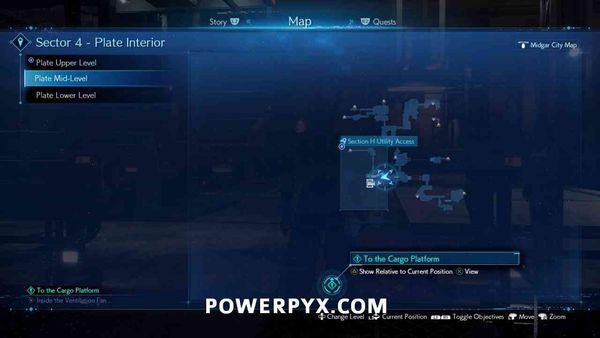 最终幻想7重制版唱片位置,最终幻想7重制版音乐全收集