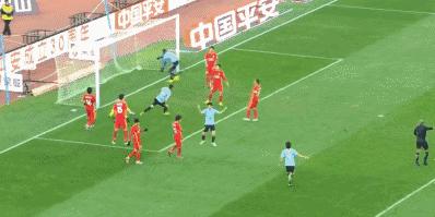 我们赢了原版视频,我们赢了女声版完整版