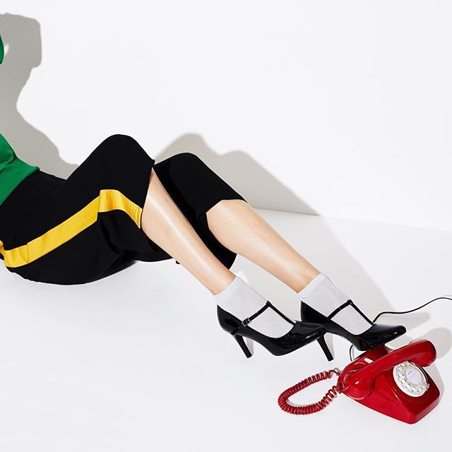 高跟鞋合辑卡点,高跟鞋集锦