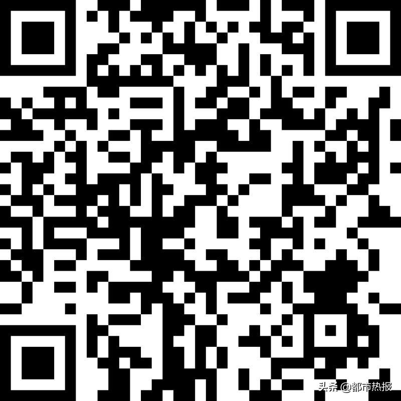 爱心救助双目失明小男孩,爱心助力医院