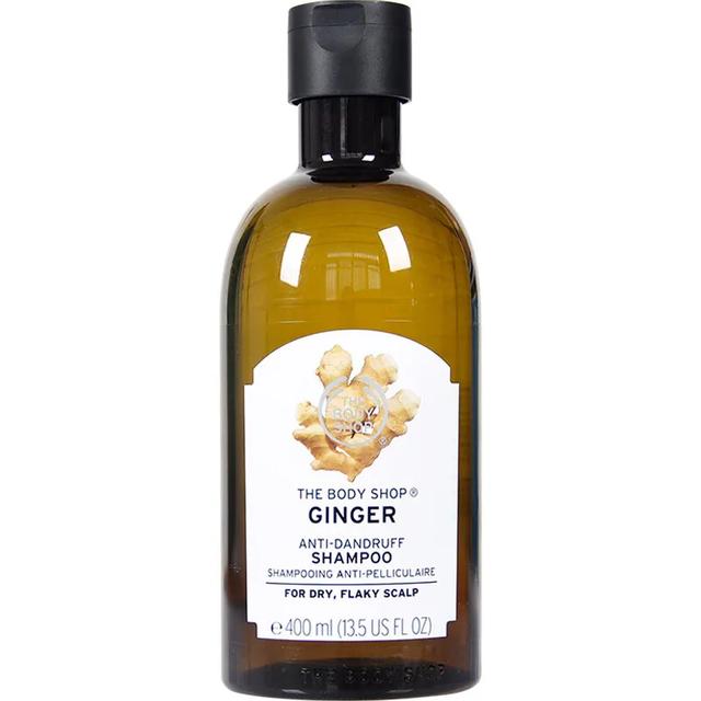 洗发水别再瞎买了！这几款堪称良心产品，控油固发效果一流