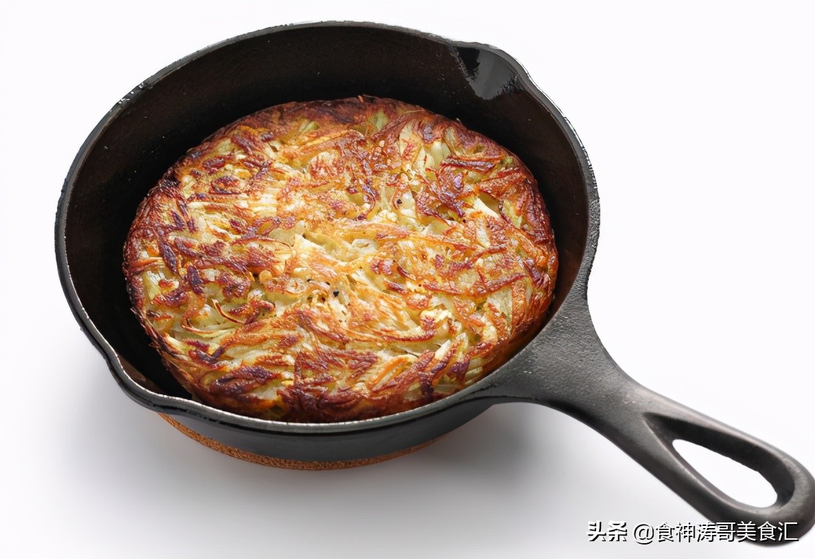 瑞士的饮食习惯，顿顿爱吃奶酪，为何能成为世界上最健康的国家