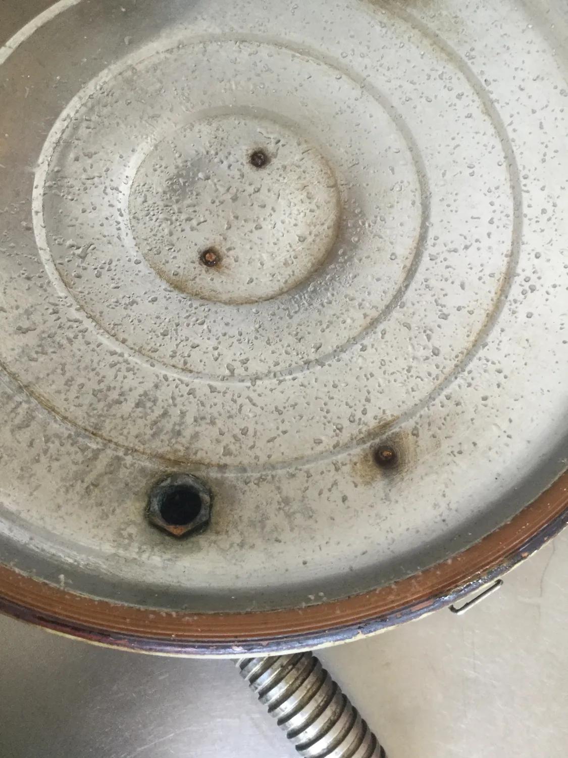 新款无蒸汽锅盖安装视频,无蒸汽锅盖使用方法视频