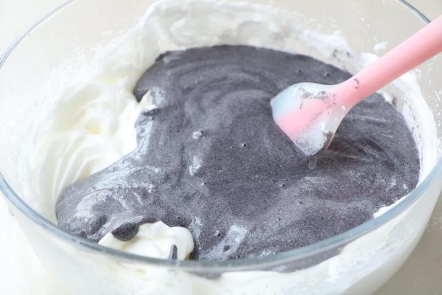 懒人超简单甜品无牛奶也无面粉,简单又好吃的美食甜品零食不加糖