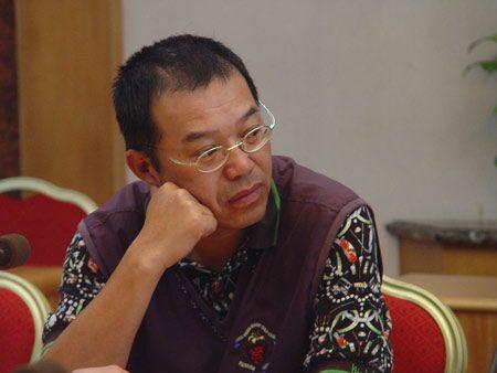 粤语评述足球四大天王,广东足球评球人